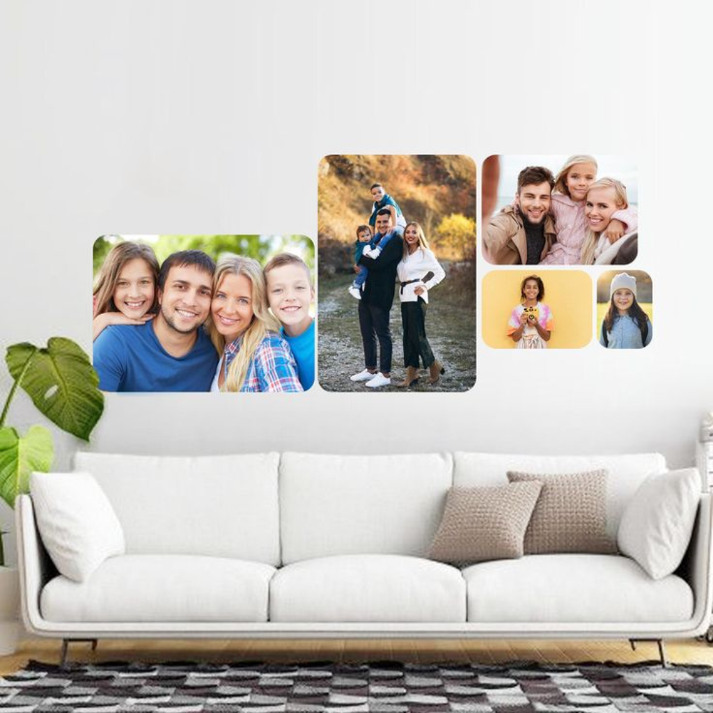 Decor